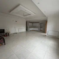 فروش-آپارتمان-نوساز-تک-واحدی