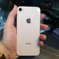 iphone 8|موبایل|تهران, مدائن|دیوار