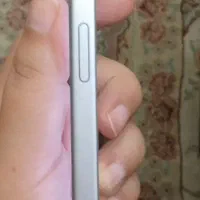 آیفون ۱۵ نرمال پلمپ مصوبه ای