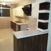 فروش وخریدار انواع کابینت در سراسر تهران|مصالح و تجهیزات ساختمان|تهران, پونک|دیوار