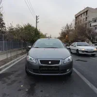 رانا مدل ۹۵ ((نقدو اقساط))