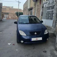 تیبا مدل ۹۰ ابی سیر