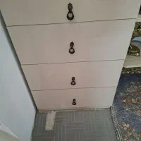 جاقاشقی
