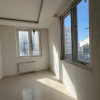۸۸متر ۲خواب سنددار/نزدیک حرم امام رضا/دانش/مصباح