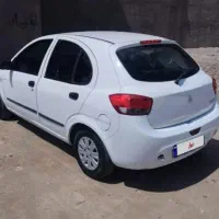 همه روکش هایی ماشینهای خارجی ون لفتراک