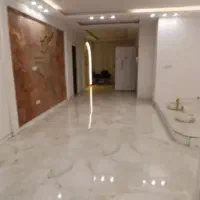 همکاری با پزشک زیبایی