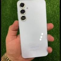 سامسونگ A35