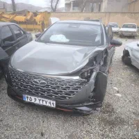 صافکار نقاش باطریساز رادیاتورساز نیازمندیم