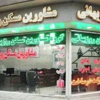 70 متر /۲خواب / بازسازی فول