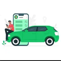 ثبت نام رایگان اسنپ