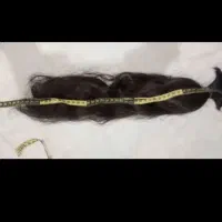 مو‌45سانت‌بدون‌رنگ‌وحنا