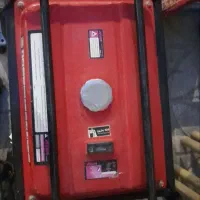 موتور برق آروا 5500