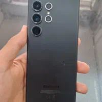 S23ultra درحدنو