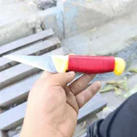 چاقو قصابی