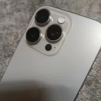 iPhone 16pro