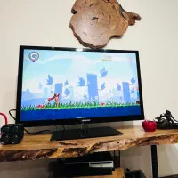 پی اس۳Ps3/فت ژاپن/تمیز وخانگی/۲دسته/۵۰۰گیگ