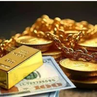 سندچک/سفته و قرارداد هرصدمیلیون سودد۲۰میلیون ماهی