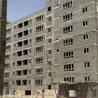 فروش آپارتمان های اقساطی دولتی