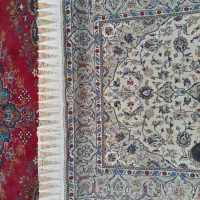 تعمیرات فرش تخصصی