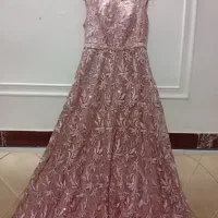 لباس مجلسی