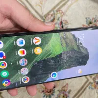 poco f3 128 ram 6|موبایل|کلاله, |دیوار