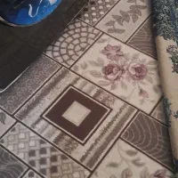 موکت ۶متری