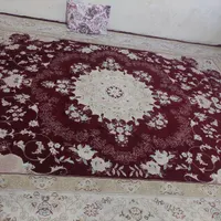 فرش