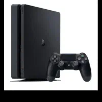 ps4 فات500 کپی خور