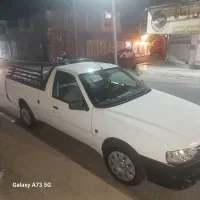 ماشین اریسان ۲