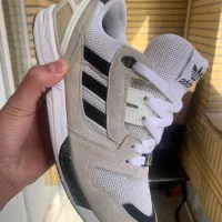 کتونی zx8000 حوله ای اورجینال