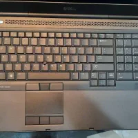 لپتاپ Dell