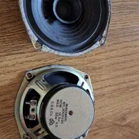 تعدادی باند