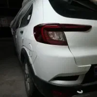 اطلس glباگارانتی