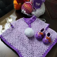 بافنده و خیاط