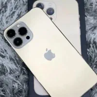 13promax رودان