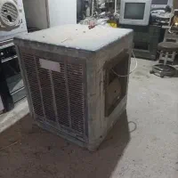 ضایعات ضایعات