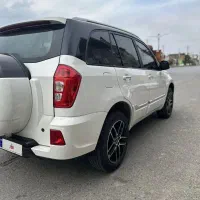 x33 turbo sport وارداتی کم زمینه