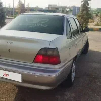دوو سیلو مدل 82