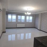 اجاره-دو-خوابه-120-متری