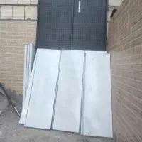 قفسه