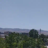 کرایه باغ ویلا