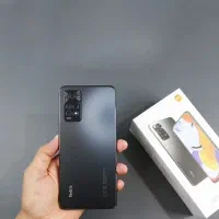 redmi note 11 pro 128/8