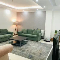 رهن واجاره ۷۳متری/ویلاشهر/چیتگرشمالی/سروازاد/چیتگر