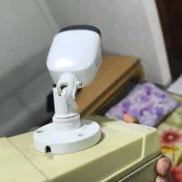 دوربین فول اچ دی