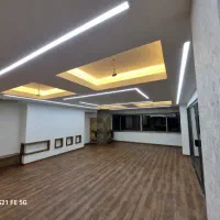نصب لاین نوری و نورپردازی خدمات برق ساختمان