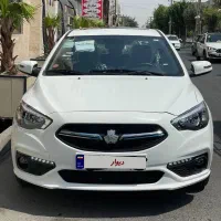 فروشی