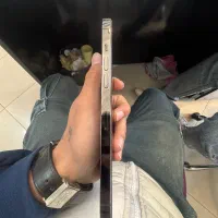 12pro max 512|موبایل|اصفهان, پروین|دیوار