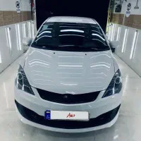 ام وی ام 315اکسلنت نیو کارمندی