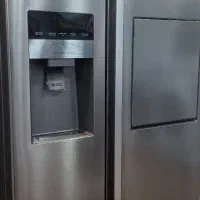 یخچال آکبند