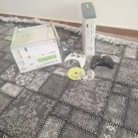 فروش ایکس باس ۳۶۰